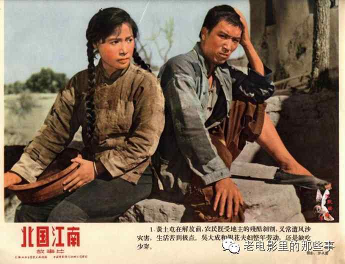 办个德黑兰大学毕业证多少钱